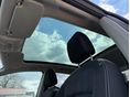 NISSAN QASHQAI 2012/3 - 12