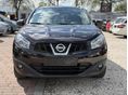 NISSAN QASHQAI 2012/3 - 3