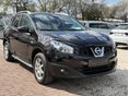 NISSAN QASHQAI 2012/3 - 1
