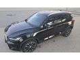 VOLVO XC40 2018/9 - 2