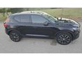 VOLVO XC40 2018/9 - 3