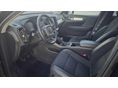 VOLVO XC40 2018/9 - 6