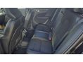 VOLVO XC40 2018/9 - 7