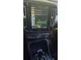 VOLVO XC40 2018/9 - 8