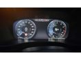 VOLVO XC40 2018/9 - 9