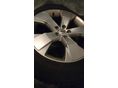 VOLVO XC40 2018/9 - 10