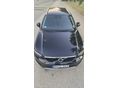 VOLVO XC40 2018/9 - 5