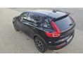 VOLVO XC40 2018/9 - 4