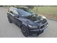 VOLVO XC40 1.5 [T3] Momentum Szép állapot! Extra téli kerékszett