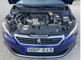 PEUGEOT 308 2015/3 - 12