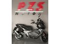 VOGE SR1 125 ADV 2026/2 - 2
