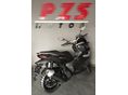 VOGE SR1 125 ADV 2026/2 - 3