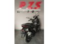 VOGE SR1 125 ADV 2026/2 - 4