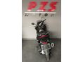 VOGE SR1 125 ADV 2026/2 - 5