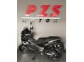 VOGE SR1 125 ADV 2026/2 - 6