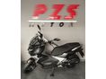 VOGE SR1 125 ADV 2026/2 - 7