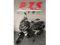 VOGE SR1 125 ADV 2026/2 - 8