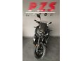 VOGE SR1 125 ADV 2026/2 - 9