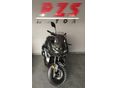 VOGE SR1 125 ADV 2026/2 - 10