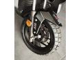VOGE SR1 125 ADV 2026/2 - 11
