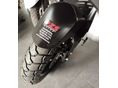 VOGE SR1 125 ADV 2026/2 - 12