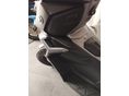 VOGE SR1 125 ADV 2026/2 - 13