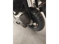 VOGE SR1 125 ADV 2026/2 - 14