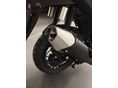 VOGE SR1 125 ADV 2026/2 - 15