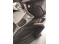 VOGE SR1 125 ADV 2026/2 - 16
