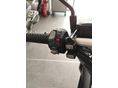 VOGE SR1 125 ADV 2026/2 - 17