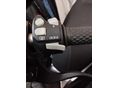 VOGE SR1 125 ADV 2026/2 - 18