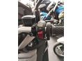 VOGE SR1 125 ADV 2026/2 - 20