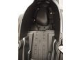 VOGE SR1 125 ADV 2026/2 - 21