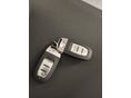 VOGE SR1 125 ADV 2026/2 - 22