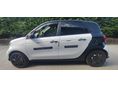 SMART FORFOUR 2020/6 - 2