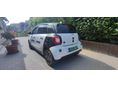 SMART FORFOUR 2020/6 - 3