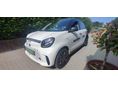 SMART FORFOUR 2020/6 - 4