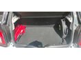 SMART FORFOUR 2020/6 - 5