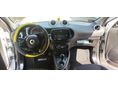 SMART FORFOUR 2020/6 - 6