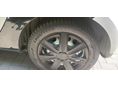 SMART FORFOUR 2020/6 - 7