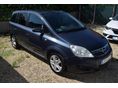 OPEL ZAFIRA B 2009/4 - 3