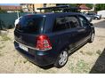 OPEL ZAFIRA B 2009/4 - 4