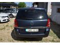 OPEL ZAFIRA B 2009/4 - 5