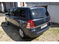 OPEL ZAFIRA B 2009/4 - 6