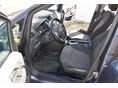 OPEL ZAFIRA B 2009/4 - 7
