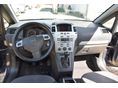 OPEL ZAFIRA B 2009/4 - 8