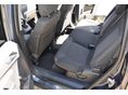 OPEL ZAFIRA B 2009/4 - 9