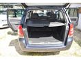 OPEL ZAFIRA B 2009/4 - 10