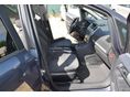 OPEL ZAFIRA B 2009/4 - 11
