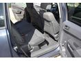 OPEL ZAFIRA B 2009/4 - 12